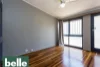 1/38 Wellington Street, Coorparoo, Qld 4151-Image