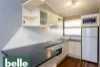 1/38 Wellington Street, Coorparoo, Qld 4151-Image