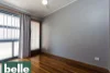 1/38 Wellington Street, Coorparoo, Qld 4151-Image