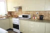 1/38 Young Street, Gympie QLD 4570-Image