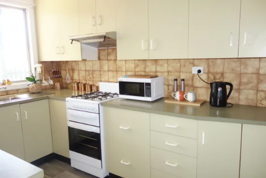 1/38 Young Street, Gympie QLD 4570-Image