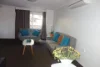 1/38 Young Street, Gympie QLD 4570-Image