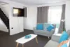 1/38 Young Street, Gympie QLD 4570-Image