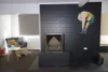 1/38 Young Street, Gympie QLD 4570-Image