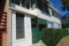 1/38 Young Street, Gympie QLD 4570-Image