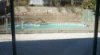 1/38 Young Street, Gympie QLD 4570-Image