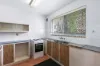 1/380 Esplanade, Scarness, Qld 4655-Image