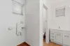 1/380 Esplanade, Scarness, Qld 4655-Image