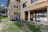 1/380 Esplanade, Scarness, Qld 4655-Image