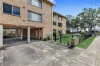 1/380 Esplanade, Scarness, Qld 4655-Image