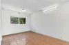 1/380 Esplanade, Scarness, Qld 4655-Image