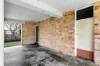 1/380 Esplanade, Scarness, Qld 4655-Image
