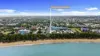 1/380 Esplanade, Scarness, Qld 4655-Image