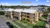 1/380 Esplanade, Scarness, Qld 4655-Image