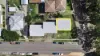 1/380 Esplanade, Scarness, Qld 4655-Image