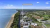 1/380 Esplanade, Scarness, Qld 4655-Image