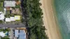 1/380 Esplanade, Scarness, Qld 4655-Image