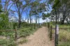 1/380 Esplanade, Scarness, Qld 4655-Image