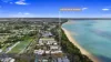 1/380 Esplanade, Scarness, Qld 4655-Image
