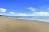 1/380 Esplanade, Scarness, Qld 4655-Image
