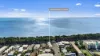 1/380 Esplanade, Scarness, Qld 4655-Image