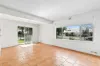 1/380 Esplanade, Scarness, Qld 4655-Image