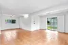 1/380 Esplanade, Scarness, Qld 4655-Image