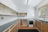 1/380 Esplanade, Scarness, Qld 4655-Image