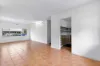 1/380 Esplanade, Scarness, Qld 4655-Image