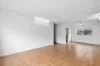 1/380 Esplanade, Scarness, Qld 4655-Image