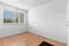 1/380 Esplanade, Scarness, Qld 4655-Image