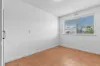 1/380 Esplanade, Scarness, Qld 4655-Image