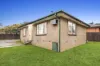 1/380 Maroondah Highway, Ringwood, Vic 3134