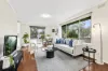1/380 Maroondah Highway, Ringwood, Vic 3134-Image