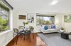 1/380 Maroondah Highway, Ringwood, Vic 3134-Image