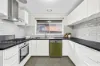 1/380 Maroondah Highway, Ringwood, Vic 3134-Image