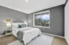 1/380 Maroondah Highway, Ringwood, Vic 3134-Image