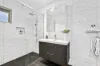 1/380 Maroondah Highway, Ringwood, Vic 3134-Image