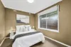 1/380 Maroondah Highway, Ringwood, Vic 3134-Image