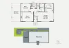 1/380 Maroondah Highway, Ringwood, Vic 3134-Floorplan