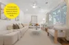 1/381 Blackburn Road, Burwood East VIC 3151-Image