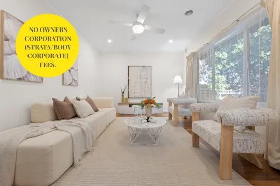 1/381 Blackburn Road, Burwood East VIC 3151-Image