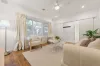 1/381 Blackburn Road, Burwood East VIC 3151-Image