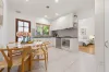 1/381 Blackburn Road, Burwood East VIC 3151-Image