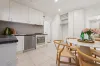 1/381 Blackburn Road, Burwood East VIC 3151-Image