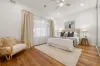 1/381 Blackburn Road, Burwood East VIC 3151-Image