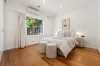 1/381 Blackburn Road, Burwood East VIC 3151-Image
