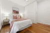 1/381 Blackburn Road, Burwood East VIC 3151-Image