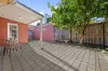 1/381 Blackburn Road, Burwood East VIC 3151-Image