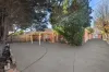 1/381 Blackburn Road, Burwood East VIC 3151-Image